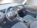 Honda Jazz 1.5 i-MMD Crosstar Advance
