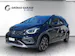 Honda Jazz 1.5 i-MMD Crosstar Advance