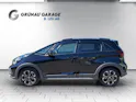 Honda Jazz 1.5 i-MMD Crosstar Advance
