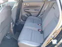 Honda Jazz 1.5 i-MMD Crosstar Advance