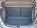 Honda Jazz 1.5 i-MMD Crosstar Advance