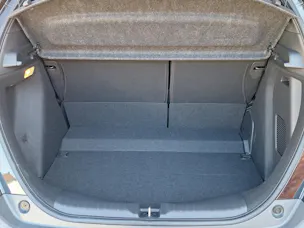 Honda Jazz 1.5 i-MMD Crosstar Advance