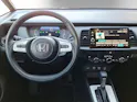 Honda Jazz 1.5 i-MMD Crosstar Advance