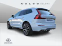 Volvo XC60 2.0 T8 TE R-Design eAWD