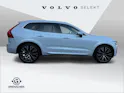 Volvo XC60 2.0 T8 TE R-Design eAWD