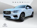 Volvo XC60 2.0 T8 TE R-Design eAWD