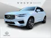Volvo XC60 2.0 T8 TE R-Design eAWD
