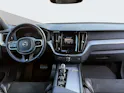Volvo XC60 2.0 T8 TE R-Design eAWD