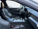 Volvo XC60 2.0 T8 TE R-Design eAWD