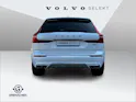 Volvo XC60 2.0 T8 TE R-Design eAWD