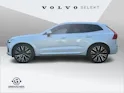Volvo XC60 2.0 T8 TE R-Design eAWD