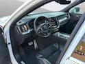 Volvo XC60 2.0 T8 TE R-Design eAWD