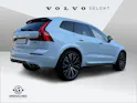 Volvo XC60 2.0 T8 TE R-Design eAWD