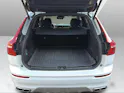 Volvo XC60 2.0 T8 TE R-Design eAWD