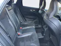 Volvo XC60 2.0 T8 TE R-Design eAWD