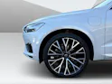 Volvo XC60 2.0 T8 TE R-Design eAWD