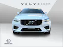 Volvo XC60 2.0 T8 TE R-Design eAWD