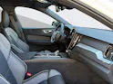 Volvo XC60 2.0 T6 TE Black Edition eAWD