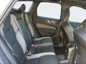 Volvo XC60 2.0 T6 TE Black Edition eAWD