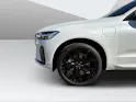 Volvo XC60 2.0 T6 TE Black Edition eAWD