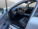 Volvo XC60 2.0 T6 TE Black Edition eAWD
