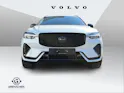 Volvo XC60 2.0 T6 TE Black Edition eAWD