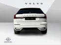 Volvo XC60 2.0 T6 TE Black Edition eAWD