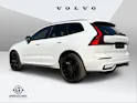 Volvo XC60 2.0 T6 TE Black Edition eAWD