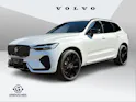 Volvo XC60 2.0 T6 TE Black Edition eAWD