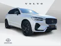 Volvo XC60 2.0 T6 TE Black Edition eAWD