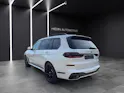 BMW X7 xDrive40i