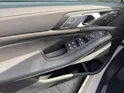 BMW X7 xDrive40i