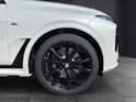 BMW X7 xDrive40i