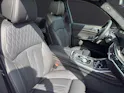 BMW X7 xDrive40i