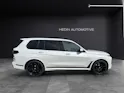 BMW X7 xDrive40i