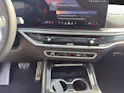 BMW X7 xDrive40i