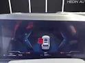 BMW X7 xDrive40i