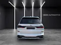 BMW X7 xDrive40i