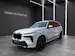 BMW X7 xDrive40i