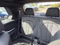 BMW X7 xDrive40i