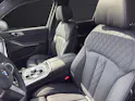 BMW X7 xDrive40i