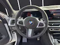 BMW X7 xDrive40i
