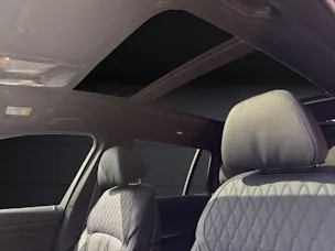 BMW X7 xDrive40i