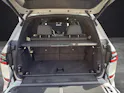 BMW X7 xDrive40i