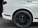 BMW X7 xDrive40i