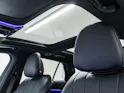 Mercedes-Benz E 200 4MATIC T-Modell
