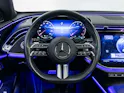 Mercedes-Benz E 200 4MATIC T-Modell