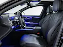 Mercedes-Benz E 200 4MATIC T-Modell