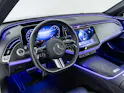 Mercedes-Benz E 200 4MATIC T-Modell