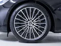 Mercedes-Benz E 200 4MATIC T-Modell